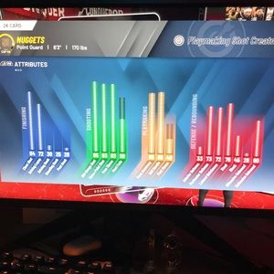 Meet your Posher, Adolfo